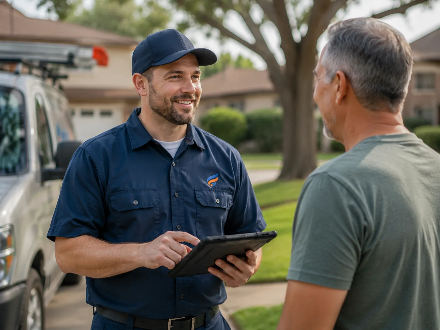 Emergency Plumber Near Me Morris, IL FAQs
